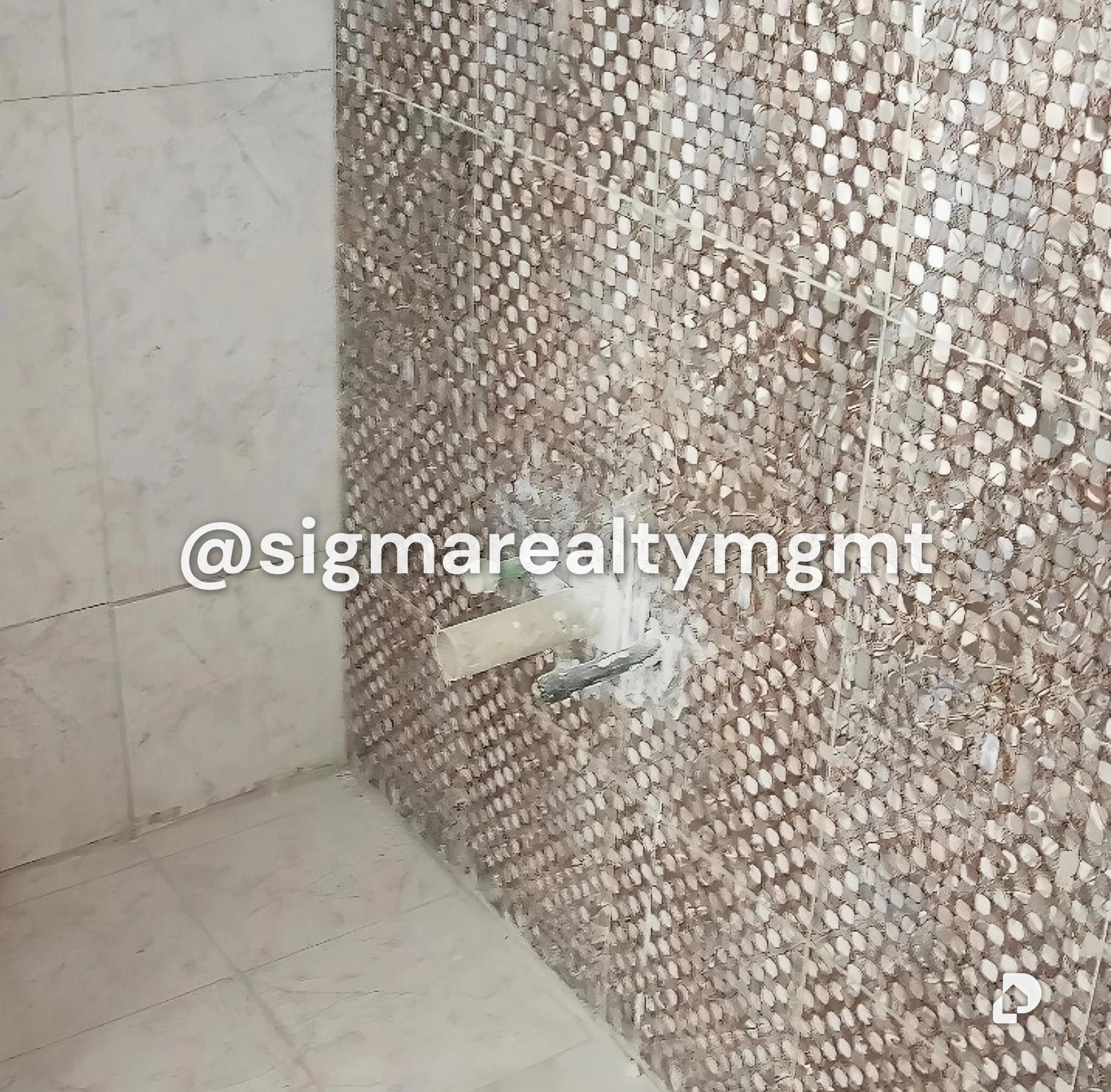 Apartment in Naguanagua, Valencia – 23