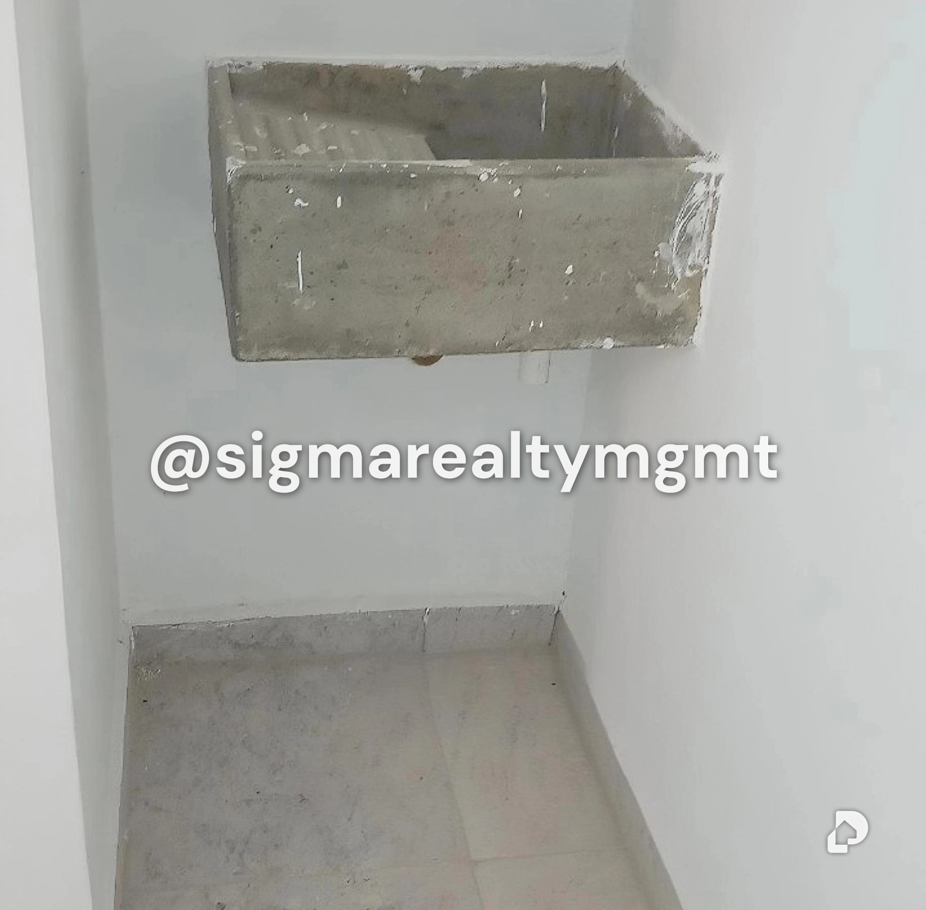 Apartment in Naguanagua, Valencia – 20