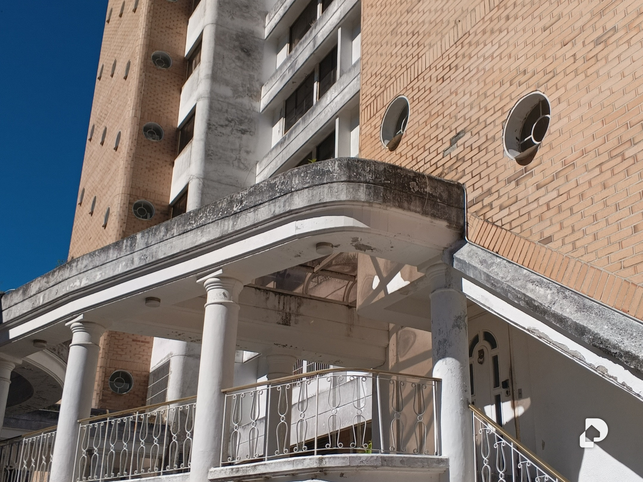 Penthouse en San Antonio de Los Altos – 2