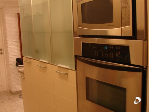 Penthouse en San Antonio de Los Altos – 7