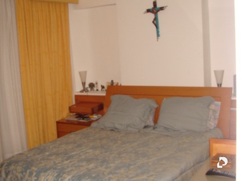 Penthouse en San Antonio de Los Altos – 10