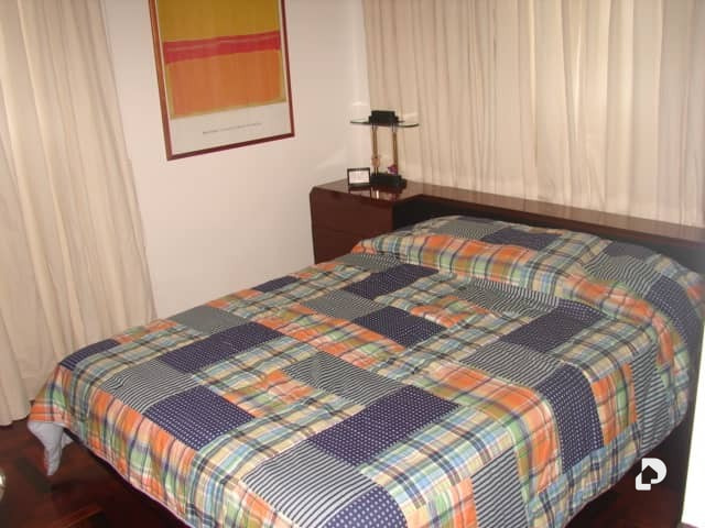 Penthouse en San Antonio de Los Altos – 11