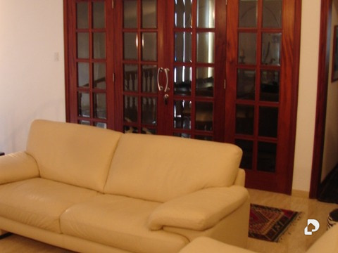 Penthouse en San Antonio de Los Altos – 13