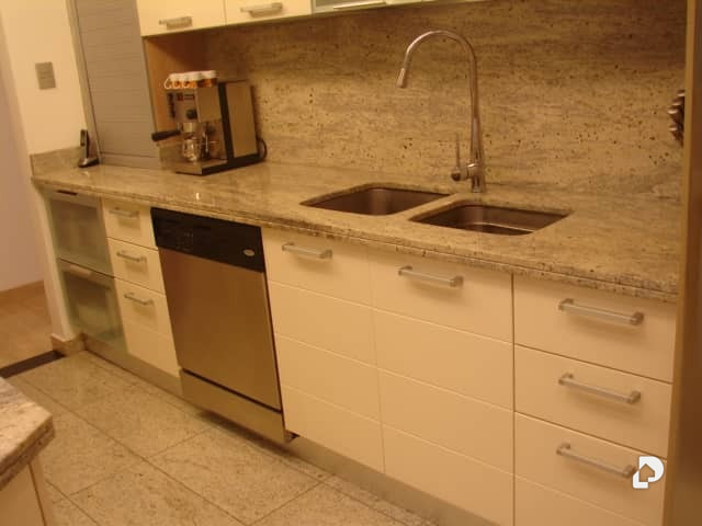 Penthouse en San Antonio de Los Altos – 6