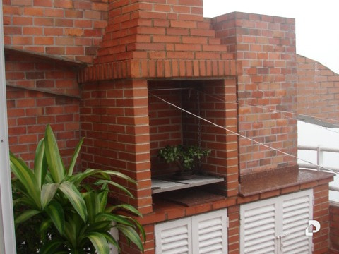 Penthouse en San Antonio de Los Altos – 14