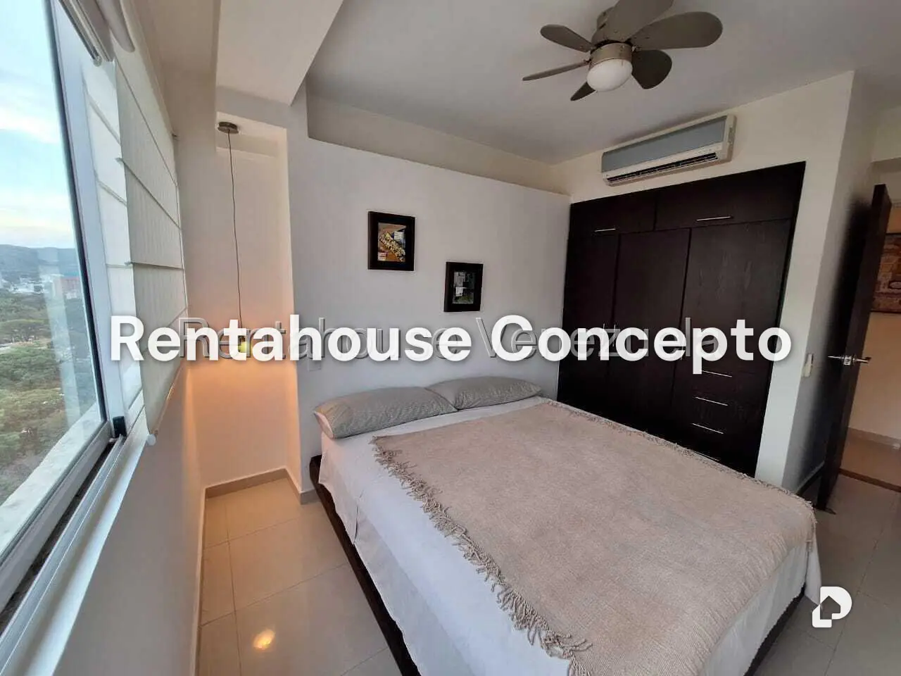 Apartment in La Trigaleña, Valencia – 13