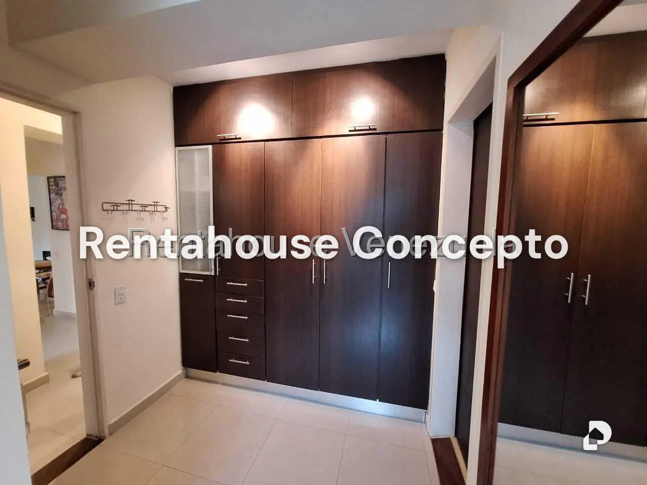 Apartment in La Trigaleña, Valencia – 11