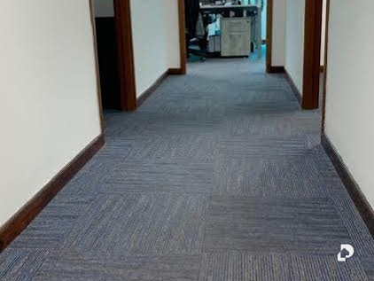 Oficina en Altamira, Caracas – 2