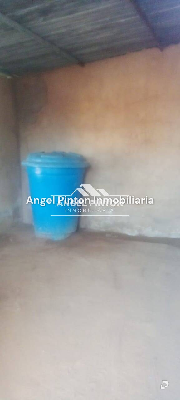 Casa en Via a Perijá, Maracaibo – 6