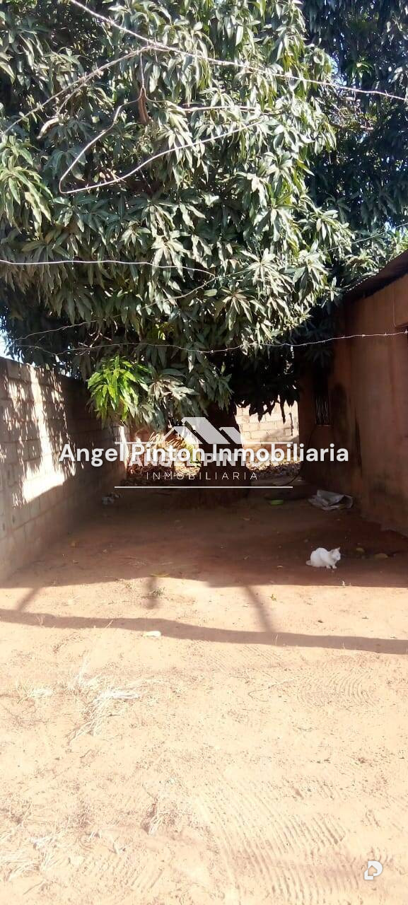 Casa en Via a Perijá, Maracaibo – 3