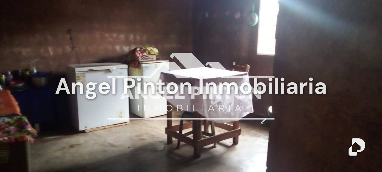 Casa en Via a Perijá, Maracaibo – 5