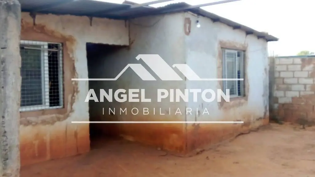 House in Maracaibo - 1