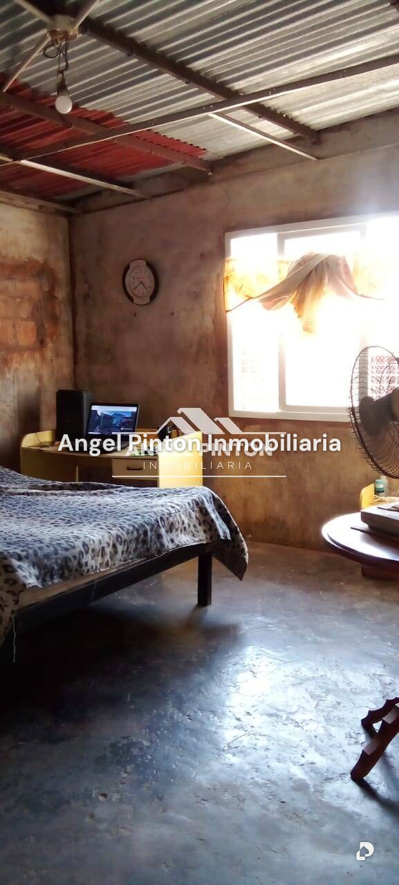 Casa en Via a Perijá, Maracaibo – 4