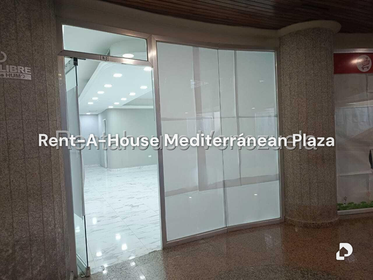 Local comercial en Mañongo, Naguanagua – 10