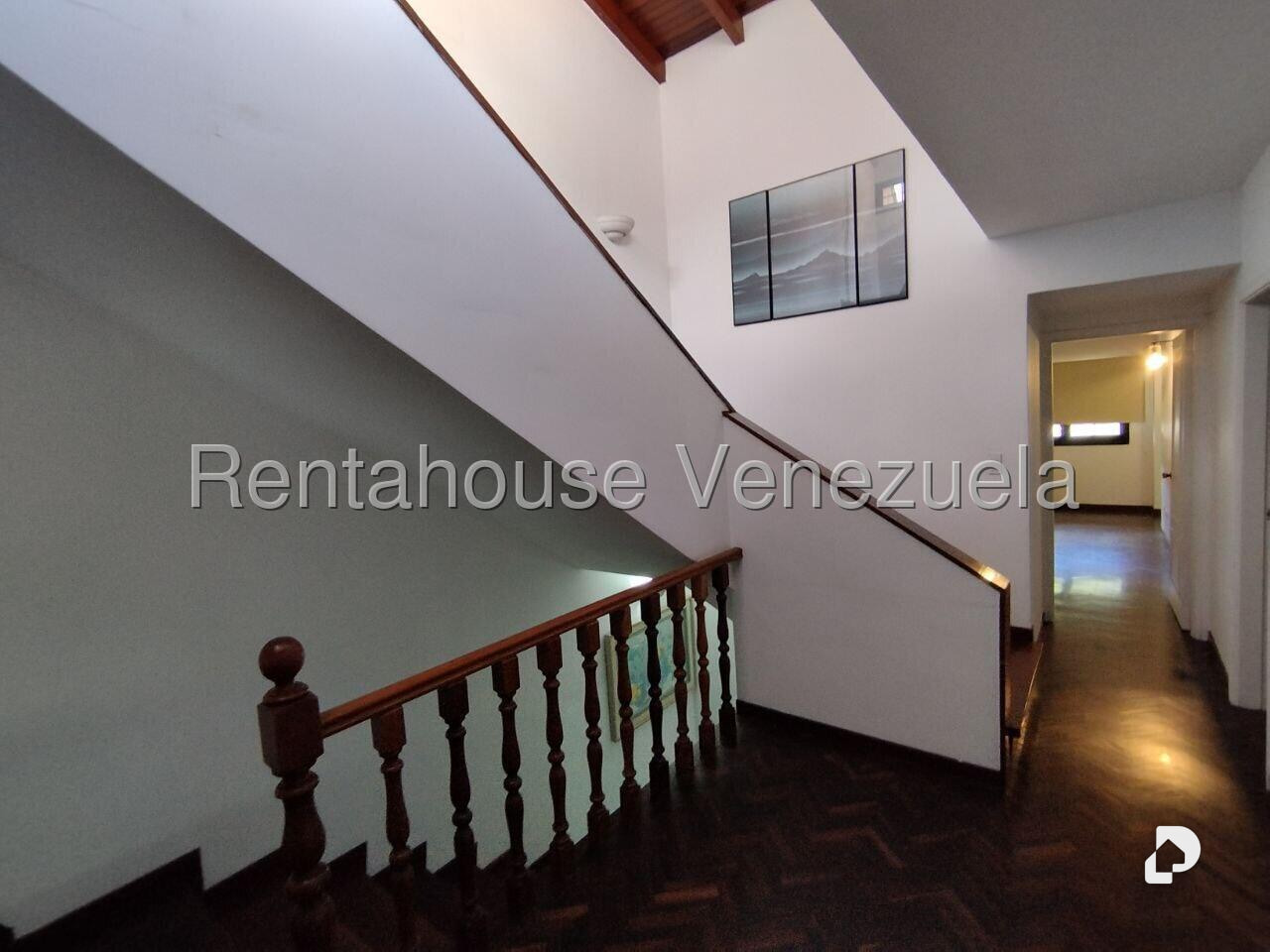 Casa en Miranda, Caracas – 13