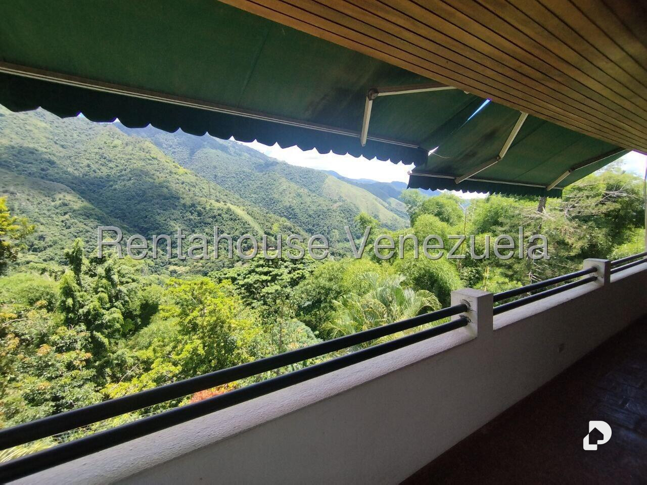 Casa en Miranda, Caracas – 11