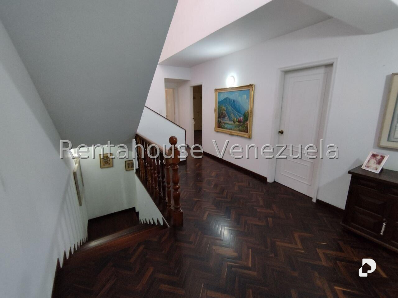 Casa en Miranda, Caracas – 10