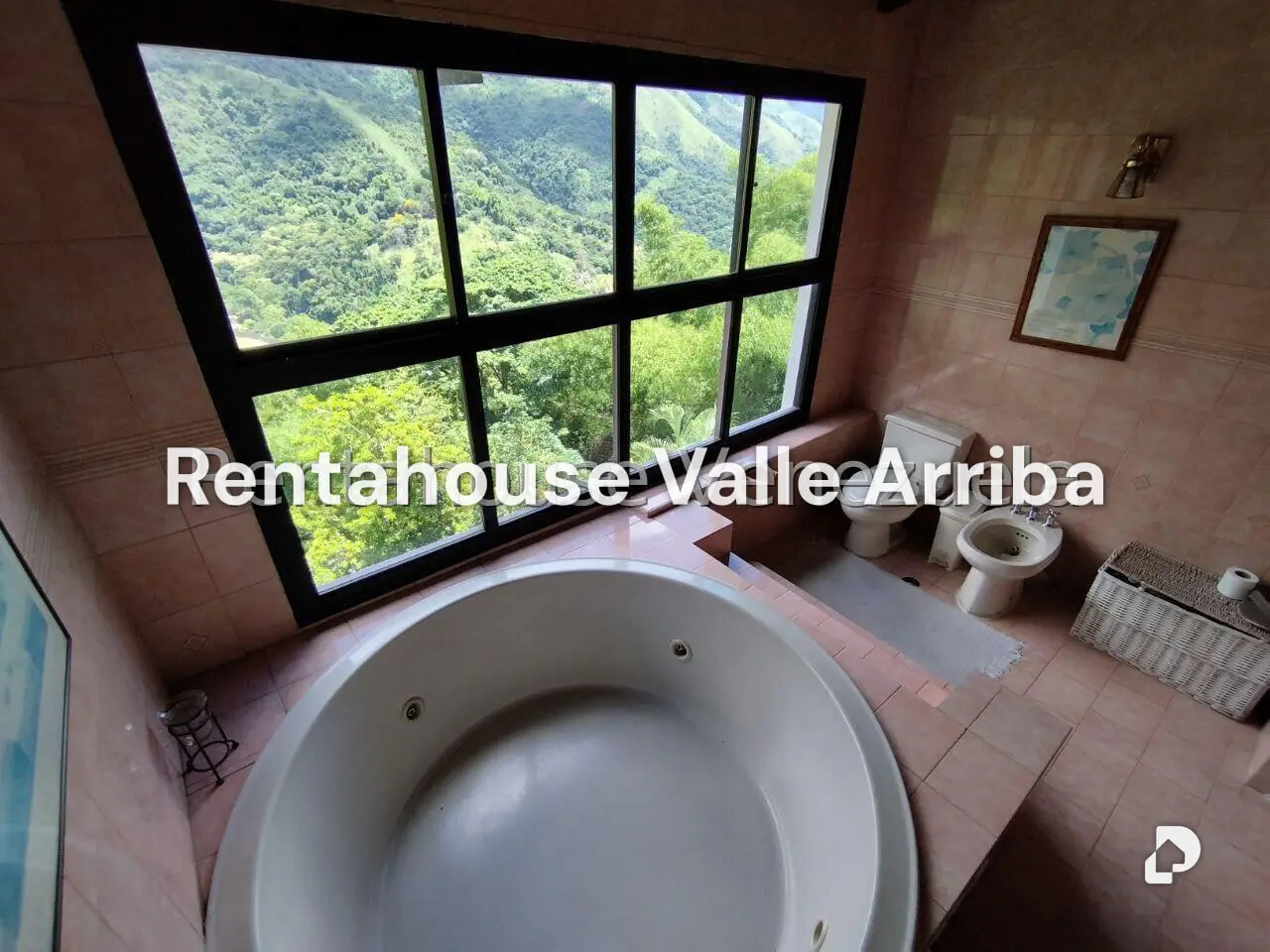 Casa en Miranda, Caracas – 26