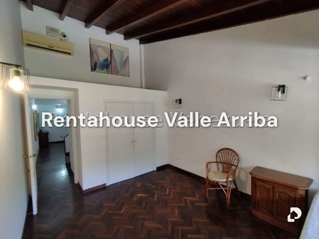 Casa en Miranda, Caracas – 15