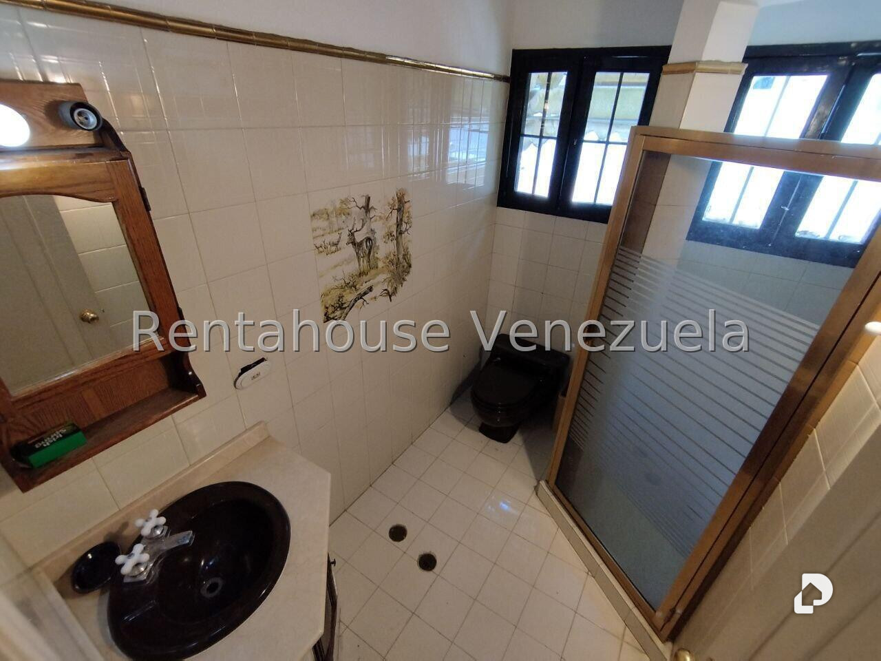 Casa en Miranda, Caracas – 19