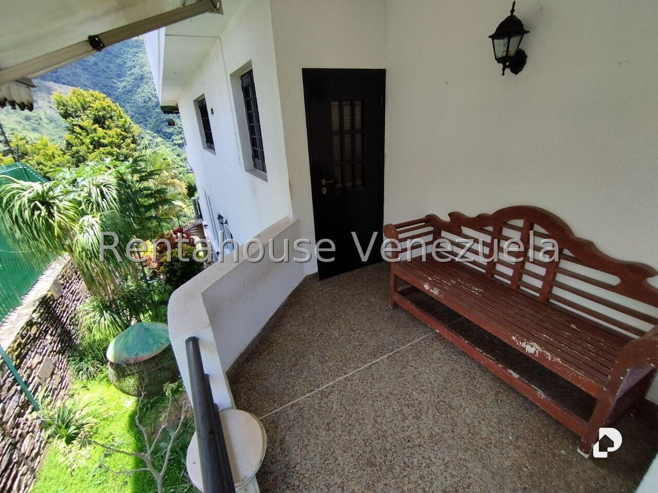 Casa en Miranda, Caracas – 3