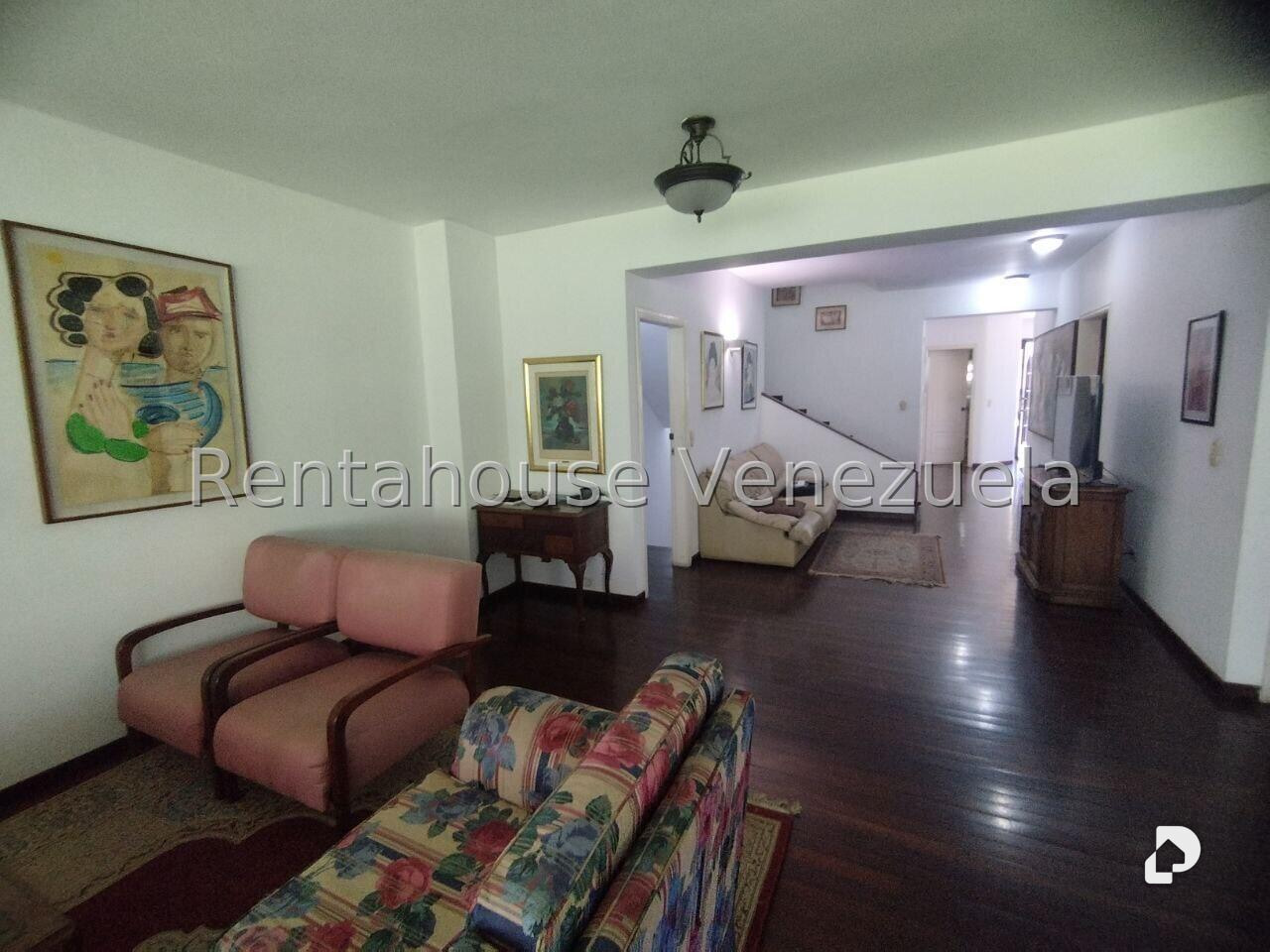 Casa en Miranda, Caracas – 4