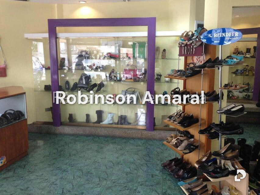 Local comercial en Los Ruices, Caracas – 6
