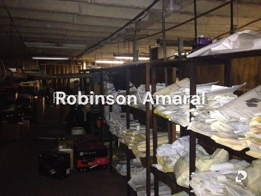 Local comercial en Los Ruices, Caracas – 11