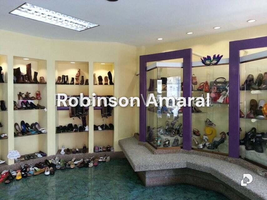 Local comercial en Los Ruices, Caracas – 4