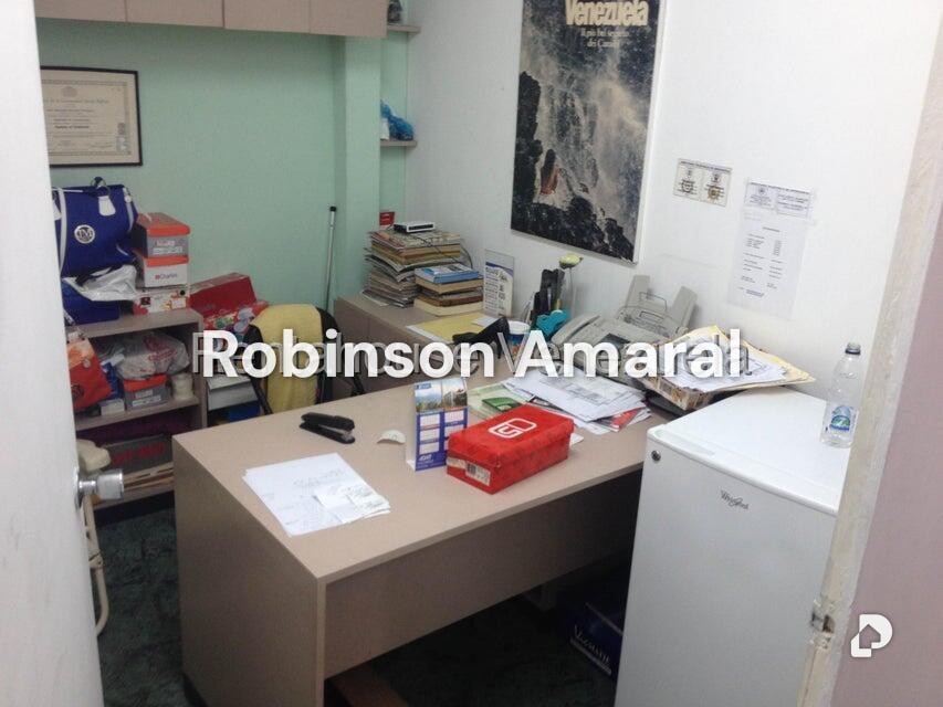 Local comercial en Los Ruices, Caracas – 8