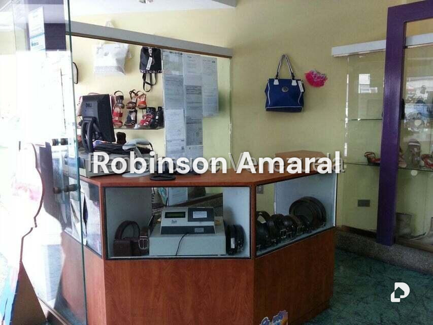 Local comercial en Los Ruices, Caracas – 3