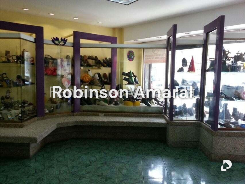 Local comercial en Los Ruices, Caracas – 5