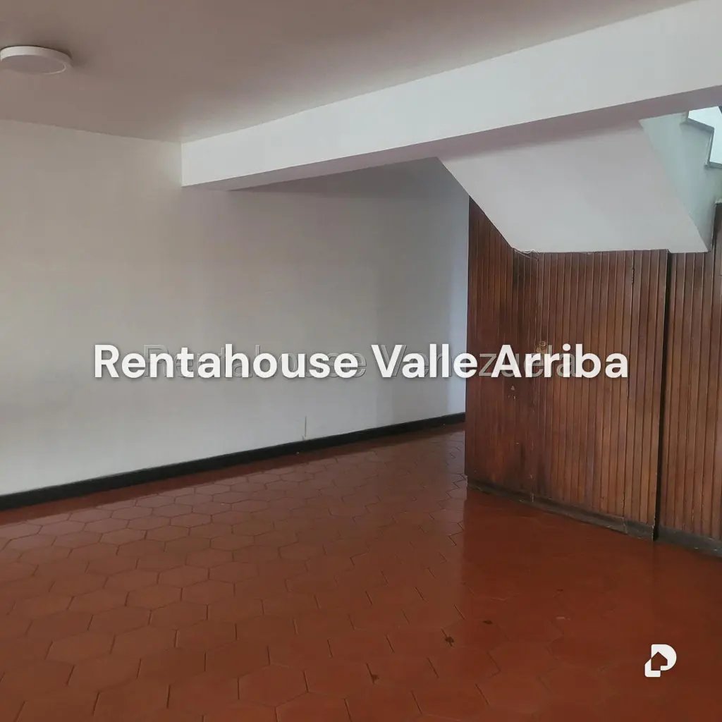Apartamento en El Marqués, Caracas – 15