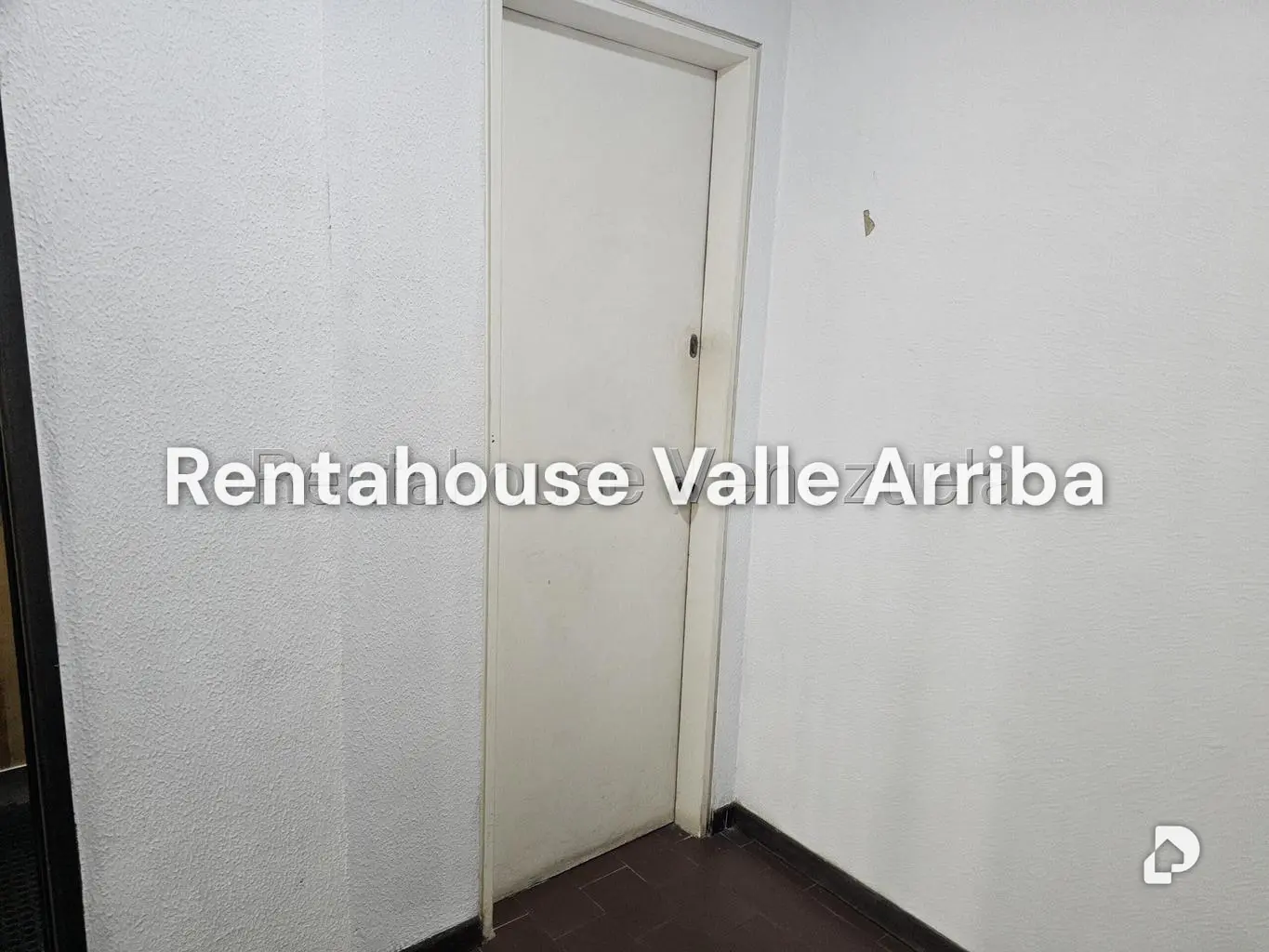 Apartamento en Los Samanes, Caracas – 21