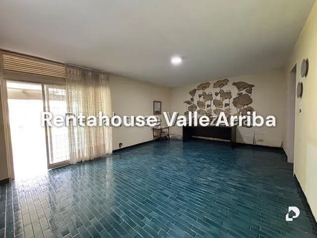 Casa en Loira, Caracas – 14
