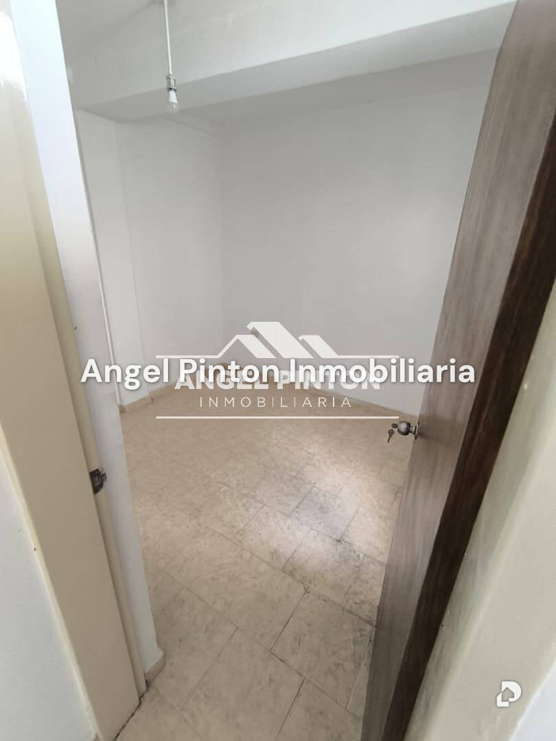 Local comercial en Carrera 23, Barquisimeto – 5