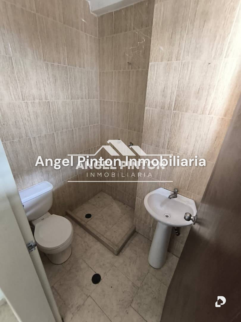 Local comercial en Carrera 23, Barquisimeto – 2