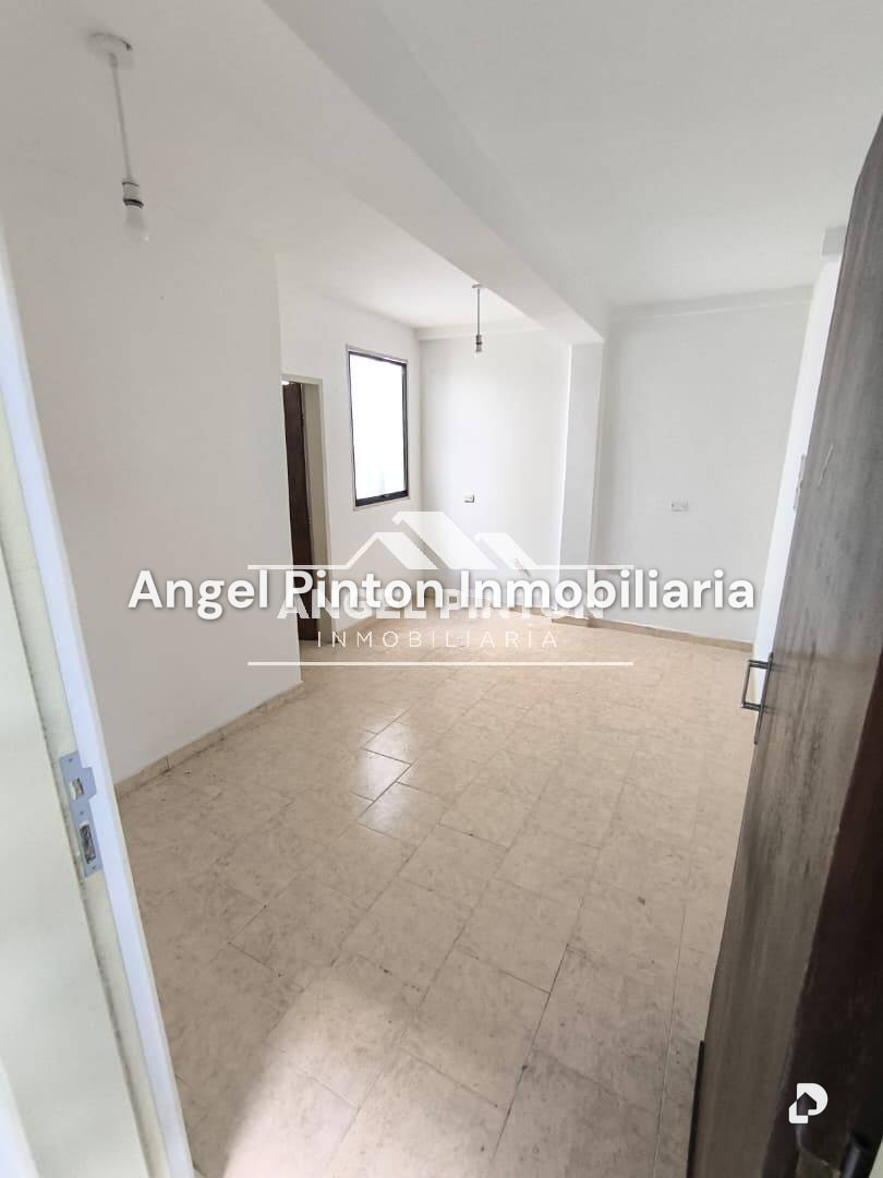 Local comercial en Carrera 23, Barquisimeto – 4