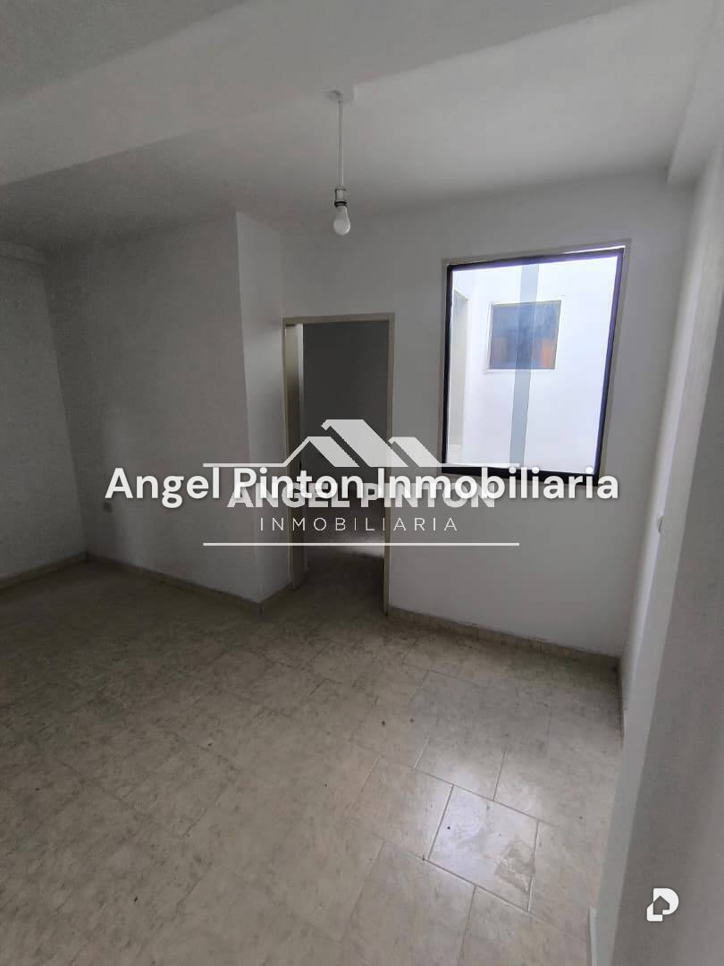 Local comercial en Carrera 23, Barquisimeto – 3
