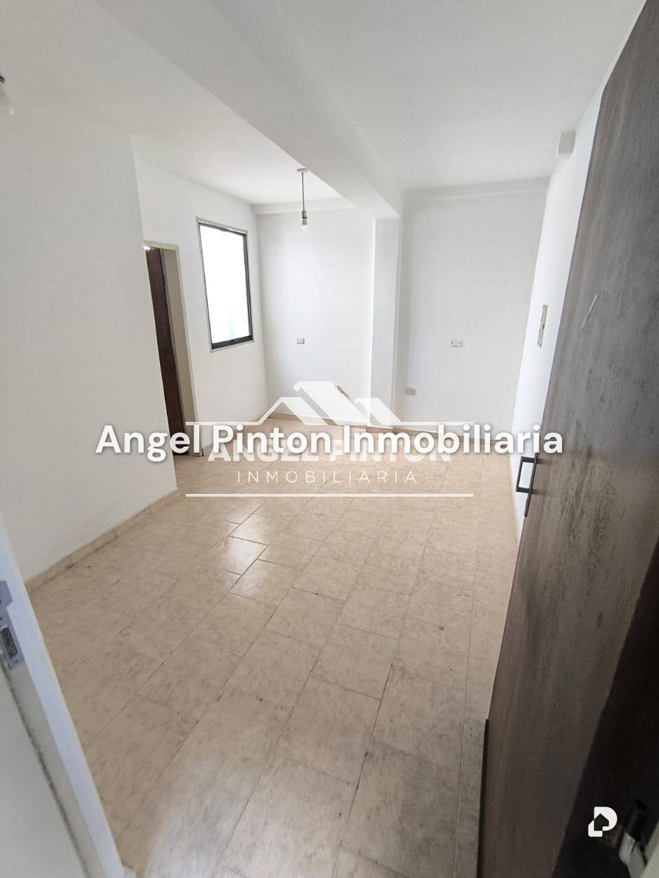 Local comercial en Carrera 23, Barquisimeto – 1