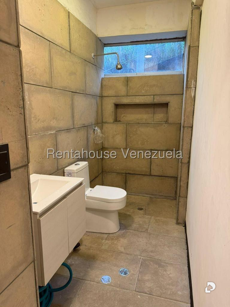 Apartamento en La Unión, Caracas – 6