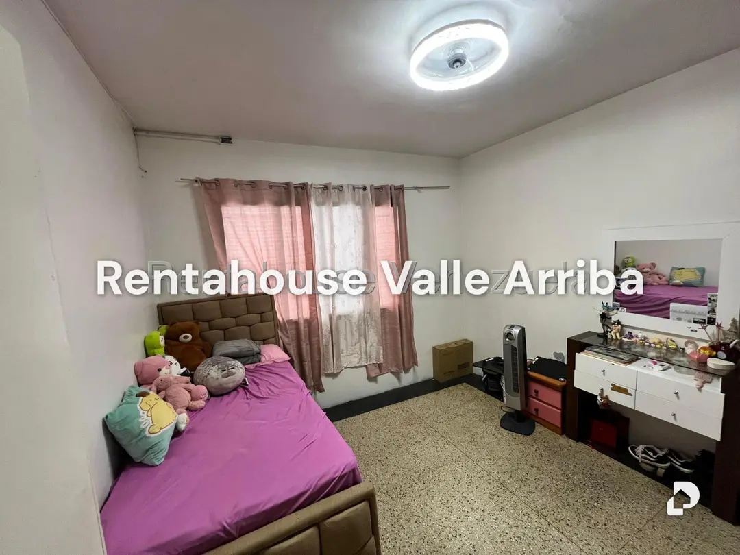 Apartamento en Chacao, Caracas