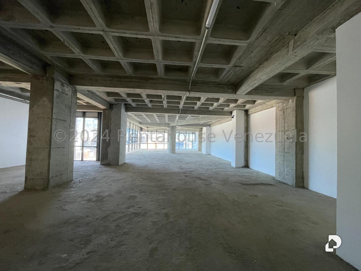 Local comercial en Las Mercedes, Caracas – 15