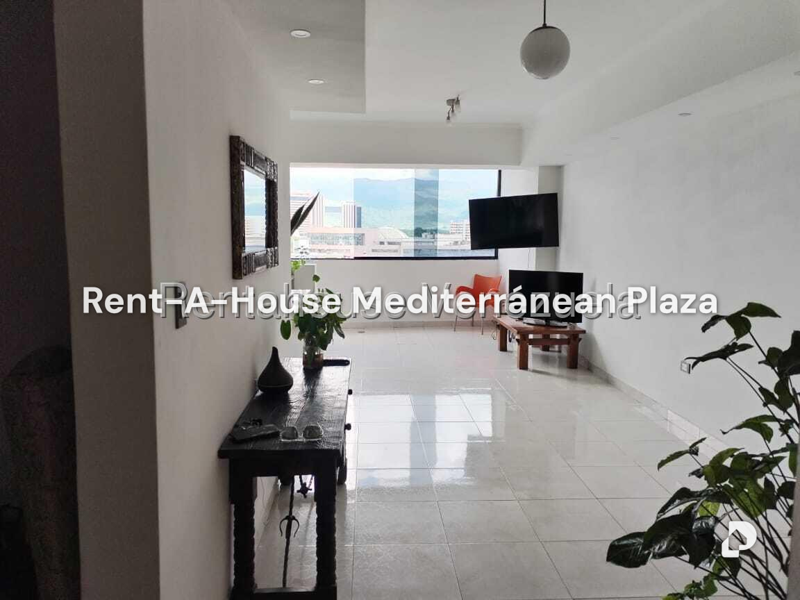 Apartment in Mañongo, Naguanagua – 7