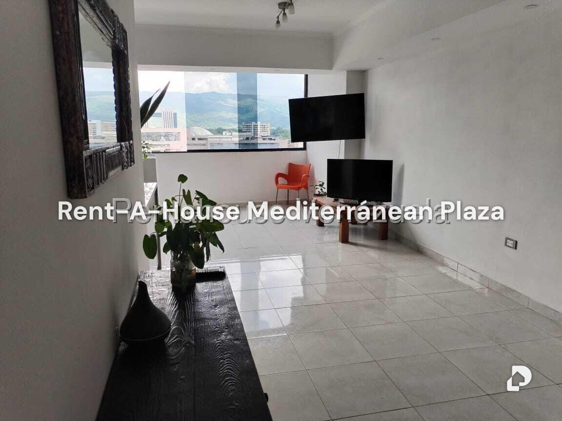 Apartment in Mañongo, Naguanagua – 8