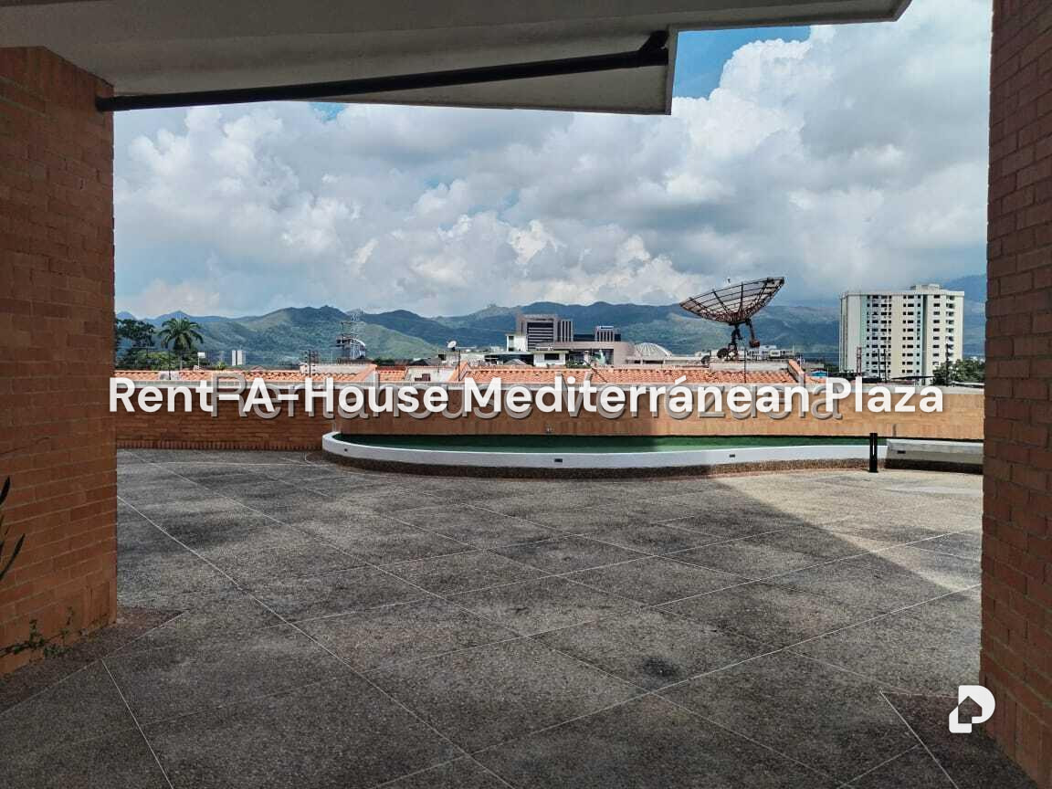 Apartment in Mañongo, Naguanagua – 30