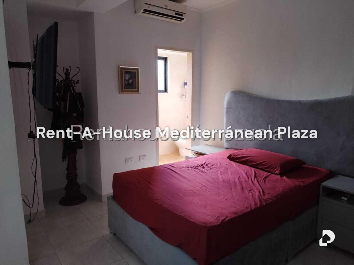 Apartment in Mañongo, Naguanagua – 15