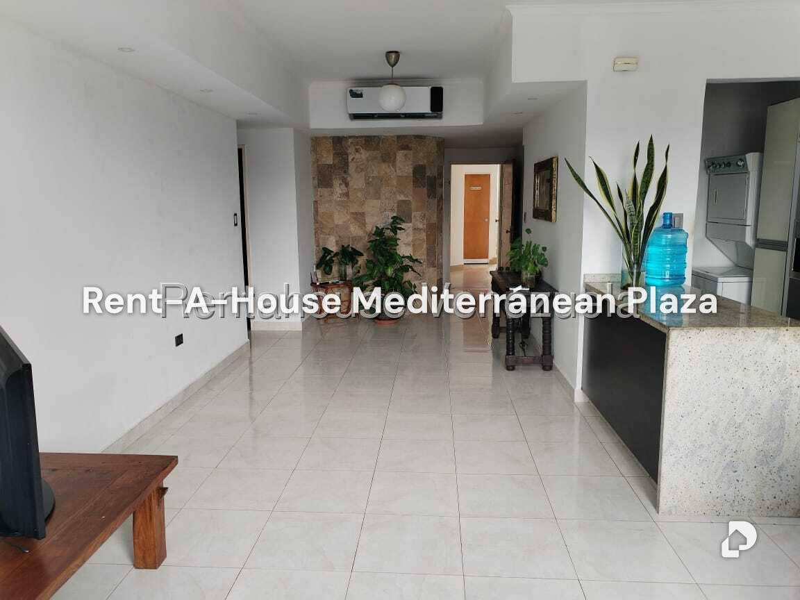 Apartment in Mañongo, Naguanagua – 5