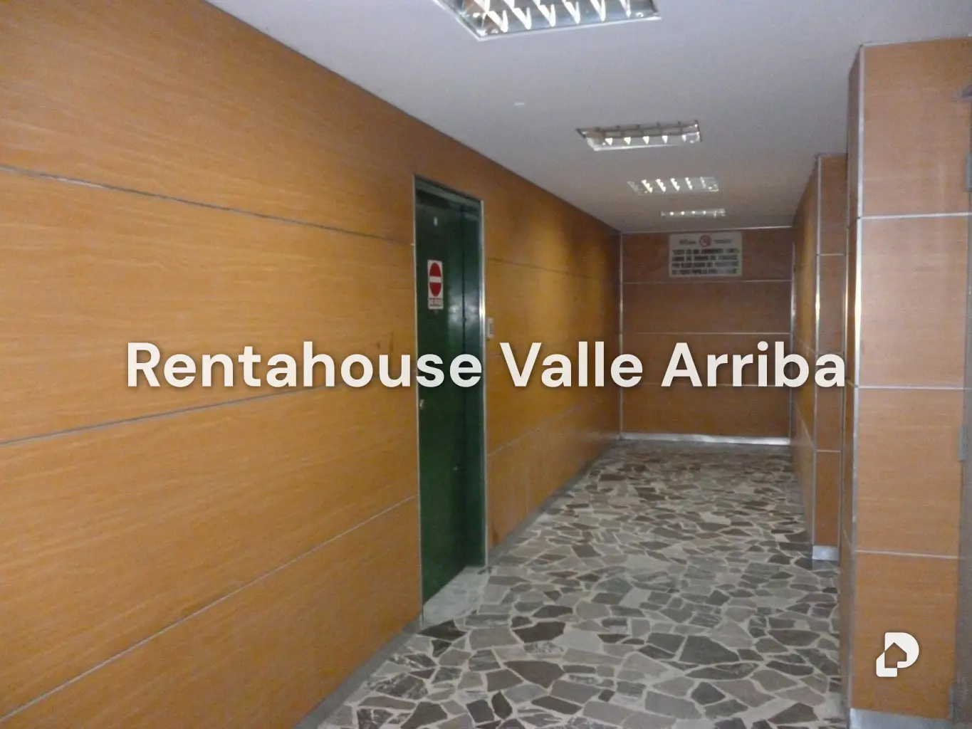 Edificio en Altamira Sur, Caracas – 20