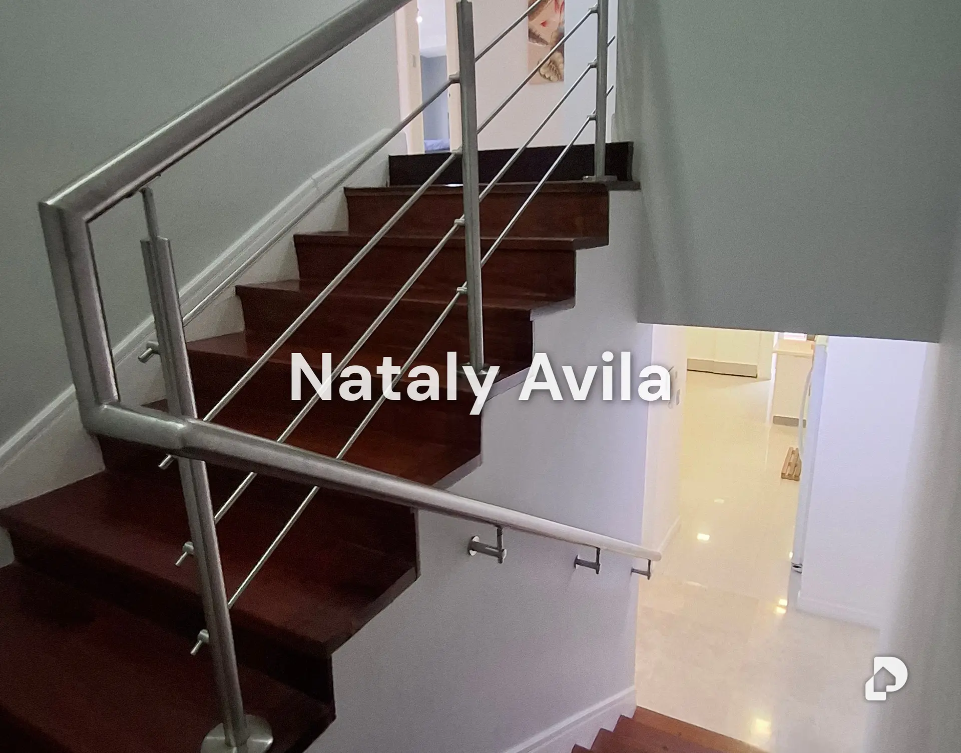 Apartamento en Boleíta Norte, Caracas – 14